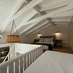 Syanka Alacati Çeşme