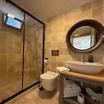 Syanka Alacati * Çeşme