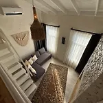 Syanka Alacati * Çeşme