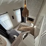 Syanka Alacati * Çeşme
