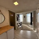 Syanka Alacati * Çeşme