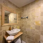 ホテル Syanka Alacati Çeşme
