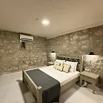 Syanka Alacati * Çeşme