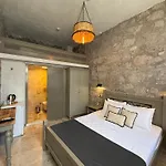 Syanka Alacati Çeşme
