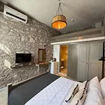 Syanka Alacati * Çeşme