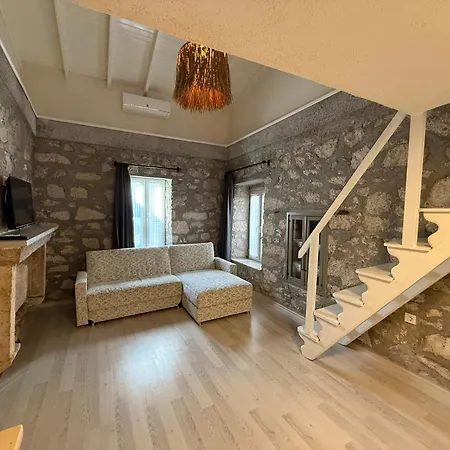 Hotel Syanka Alacati *